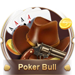 Poker Bull Gnbet8