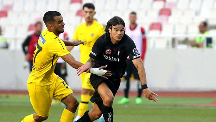 nhận định Istanbulspor cùng Sivasspor
