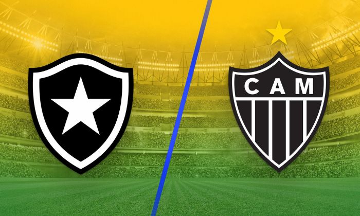 nhận định Ypiranga cùng Botafogo