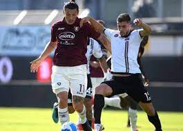nhận định Empoli cùng Salernitana