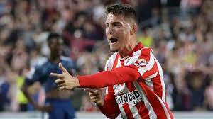 nhận định Lamia vs Olympiacos