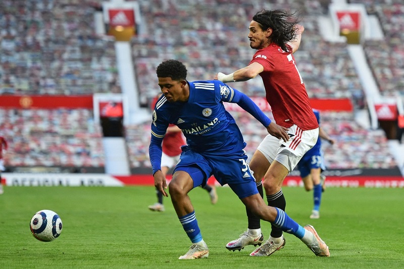 nhận định Millwall vs Leicester